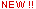NEW